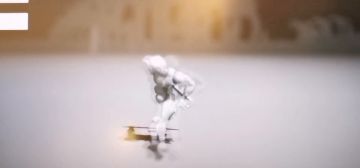 【开发日志-5】-2020-5月- 无头苍蝇还要继续飞上几个月