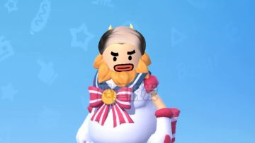 拒绝熬夜！从我做起！