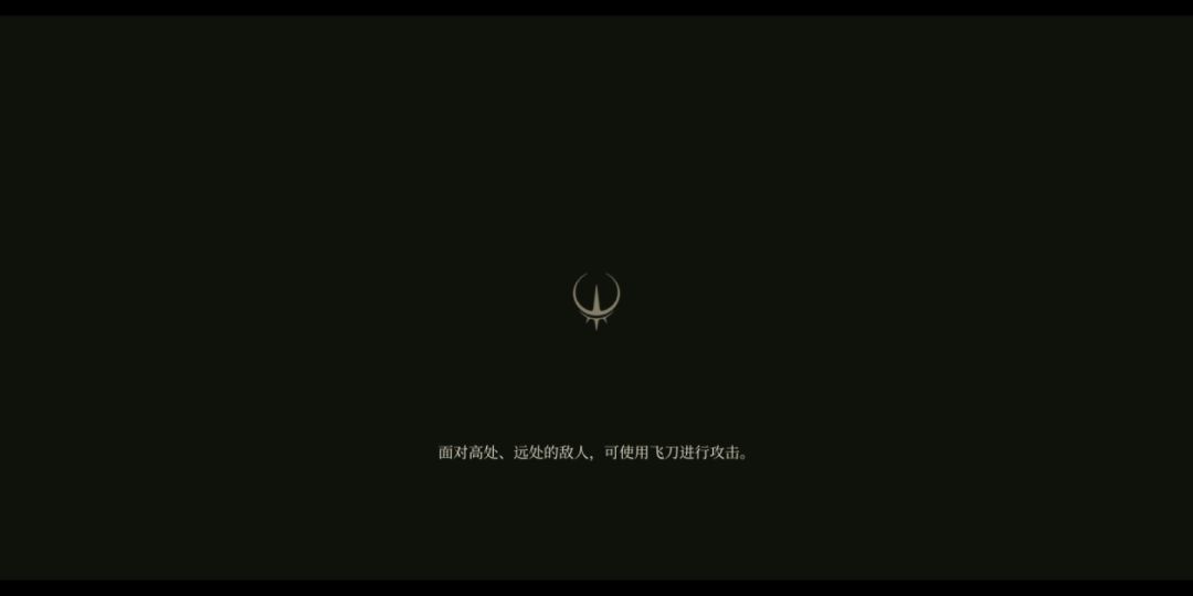 video-1884884