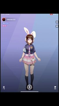 DACH老师直播教学实录：创作歌曲时，如何把段落结构安排的明明白白？