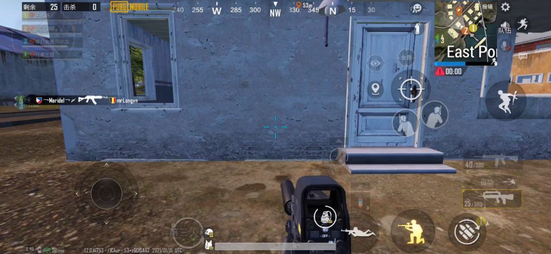 video-1736073