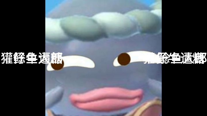 Tap四大人才(2)截图