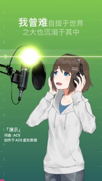 咸鱼互助会第七期互助行动开始！可能是在TapTap的最后一期互助了QAQ