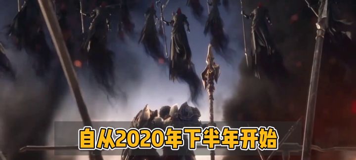 辉春杨:新游扎堆七点开测!天谕先行服你来不来?截图