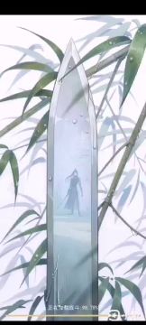 【玩家攻略】暗影阁上品输出手法及优缺点