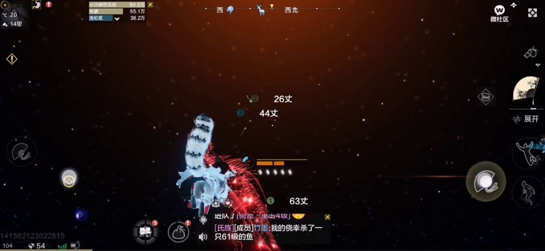 video-1755586
