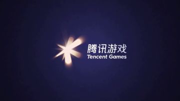 【使命召唤手游】第1赛季排位赛 重磅来袭！