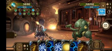 电表倒转，思路写在下面