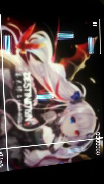 关于新15魔王的小攻略