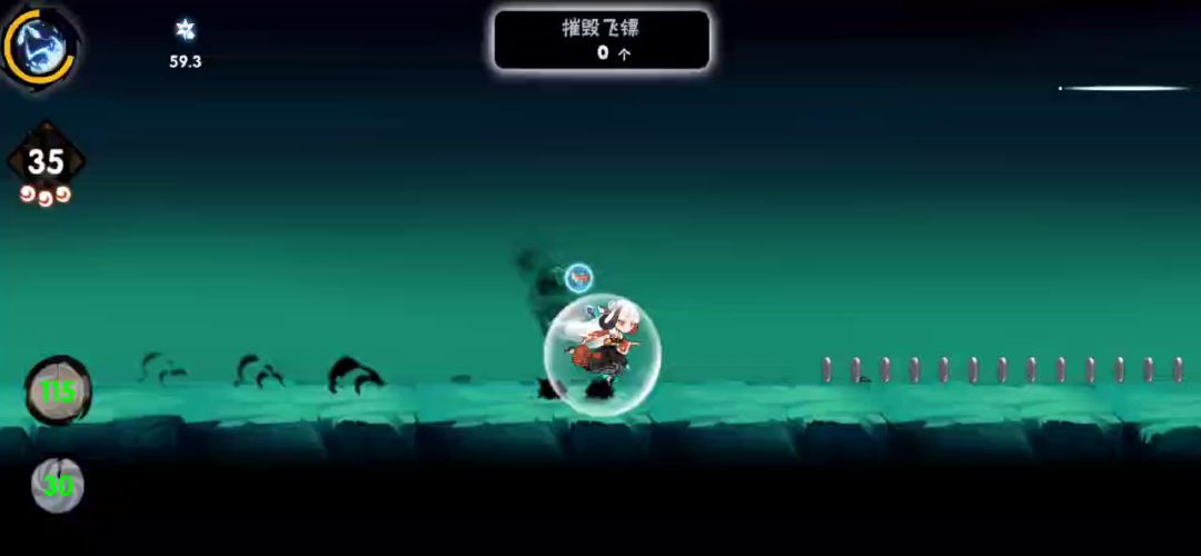 video-1813675