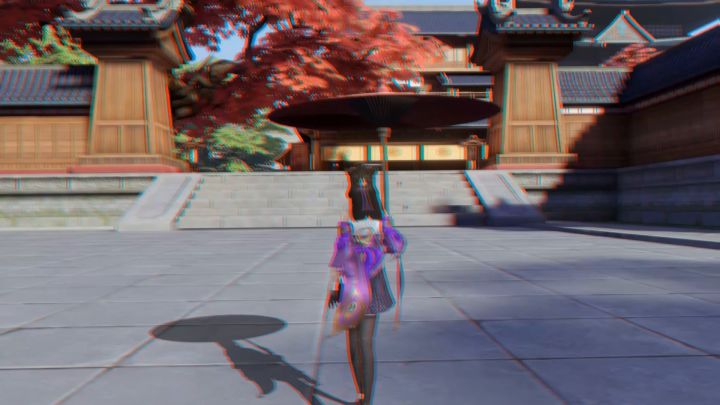 玄机步一出,阴阳家谁与争锋截图