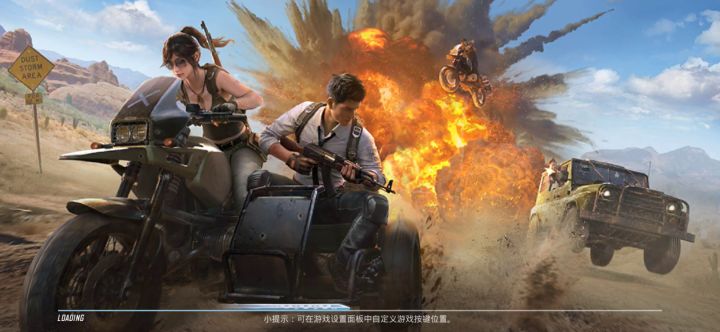 有大佬帮忙抽空看看吗？截图