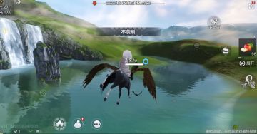 【有奖活动】证明谁是真正爱鲲的时候到了