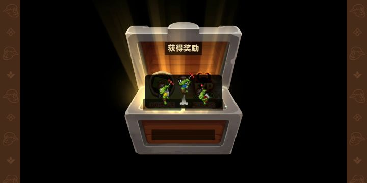 有没有客服啊?bug啊!截图