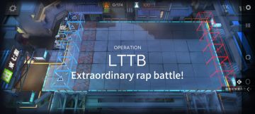 2021年愚人节活动限时关卡攻略