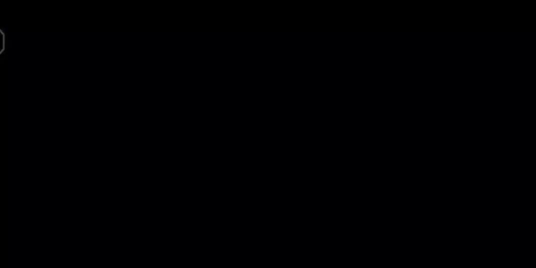 video-1694171
