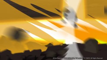 新伙伴情报 | 雷炎龙の怒吼！全新SSR伙伴雷炎龙·纳兹今日降临