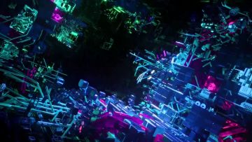 【战场大喇叭】 冰雪节活动火爆上线！各大社区豪礼大赠送！