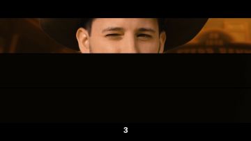 【乱斗抢先看】欢迎来到狂野西部！两位新英雄，多款新皮肤！