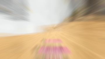 周淘汰王 大将军集锦