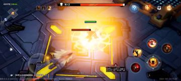 240w火锤天赋优化感谢群友的建议