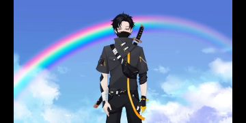 【天谕】《奥拉星》巅峰塔155层（详细解说）