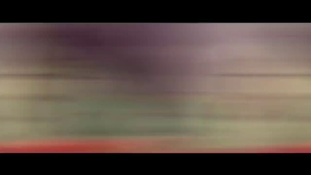 video-1971610