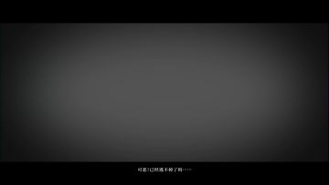 DUIY5iUΛD / MmRdtiLsneoYaaSoig