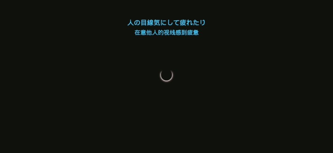 video-1739890