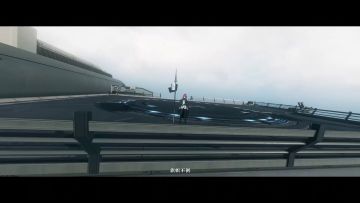 【战双帕弥什】新版本「绝海星火」PV公开 | 绝海殉道，潮没夙愿