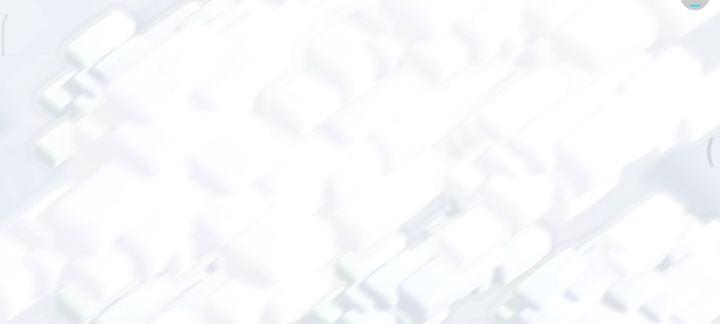迷之想法截图