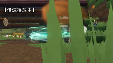 【神角技巧】各角色拆迁速度大测评