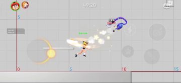 白雪的保姆级新手向攻略！！