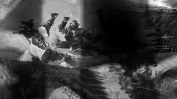 《鸿图高阶锦囊妙计》第8期：最强工具人主公全面解析