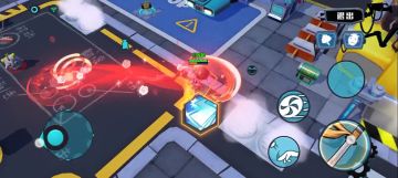 桃子🍑？（求加精）