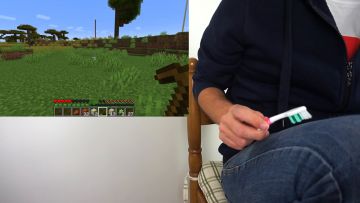 我的世界：游戏内声音是如何产生的