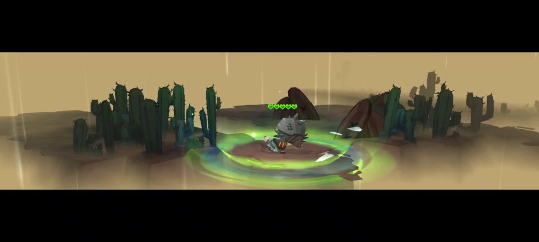 video-1938630