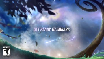 “约德尔远征”活动预告