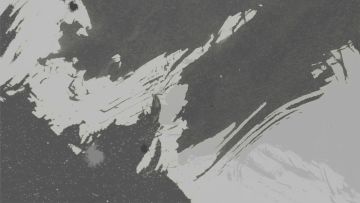 【ACE×长安夜明】主题曲创作联动活动，获奖结果揭晓啦！ 3