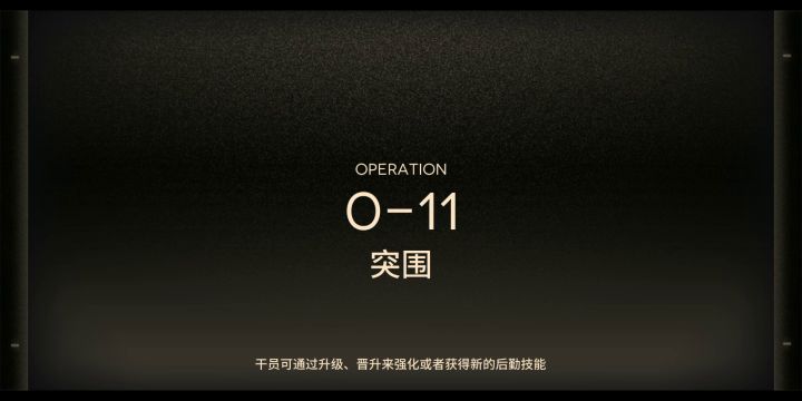 其他群法做的到吗？(拉普兰德脸)截图