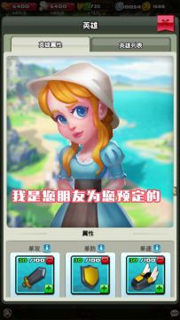 【七夕】不会吧，不会吧，你一个人在逛社区？