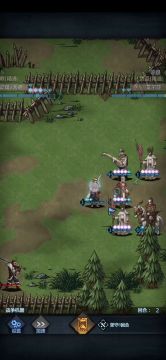 新版剑圣推图利器。