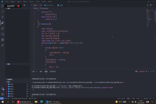 当我用C语言算出了“译码器”任务的最佳解法