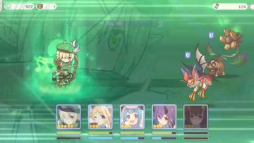 【角色介绍：碧】