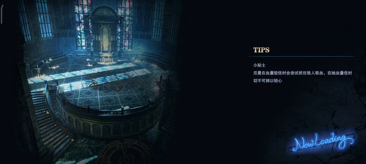拳套猎魔要求什么满分，爽就完了！截图