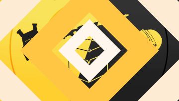 【精英成盒日记】第五期
