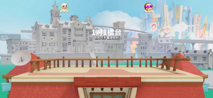 关于网络波动问题截图