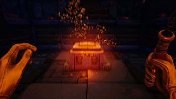 Phantom Abyss - Launch Trailer