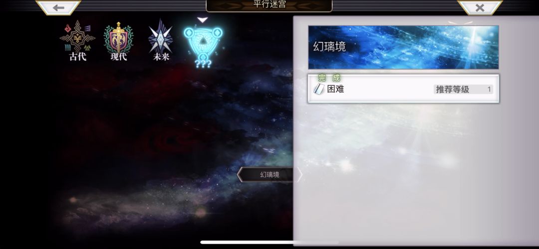 video-1845661
