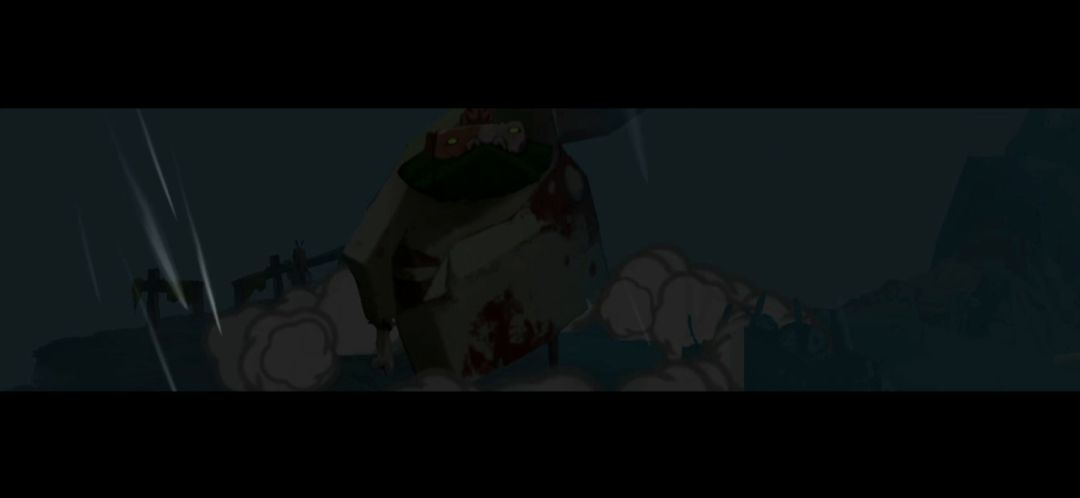 video-1920927